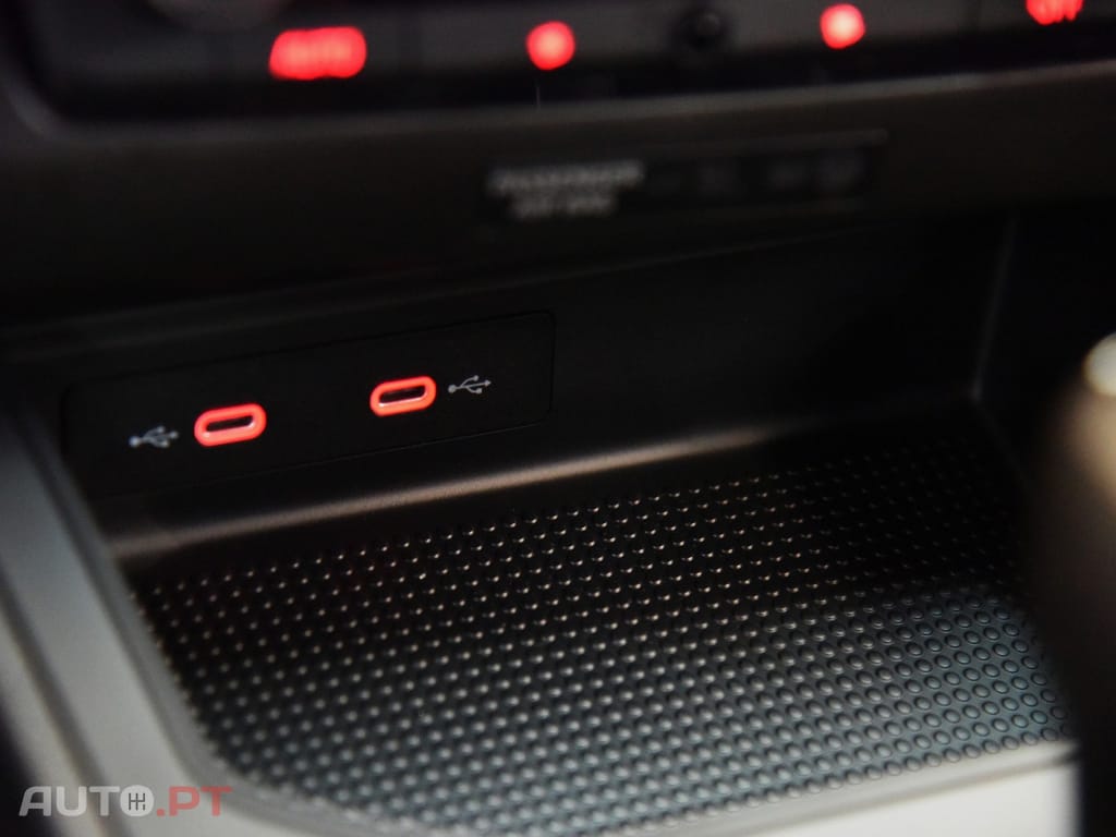 Seat Ibiza 1.0 TSI Style DSG