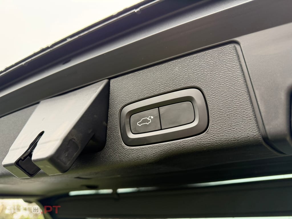 Volvo XC60 2.0 D4 Momentum Geartronic