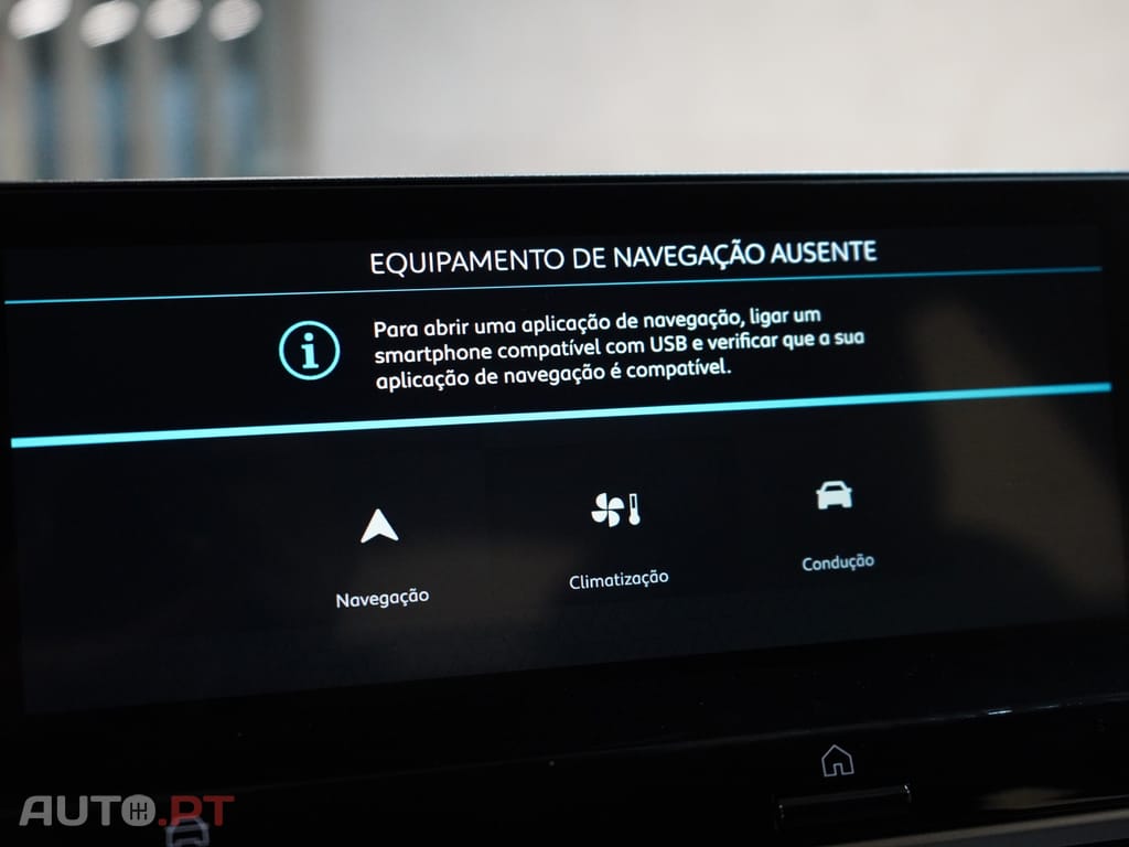 Citroen C4 1.2 PureTech Feel Pack