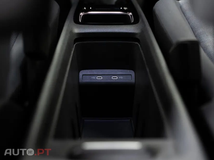 Volkswagen Id.3 Pro Performance