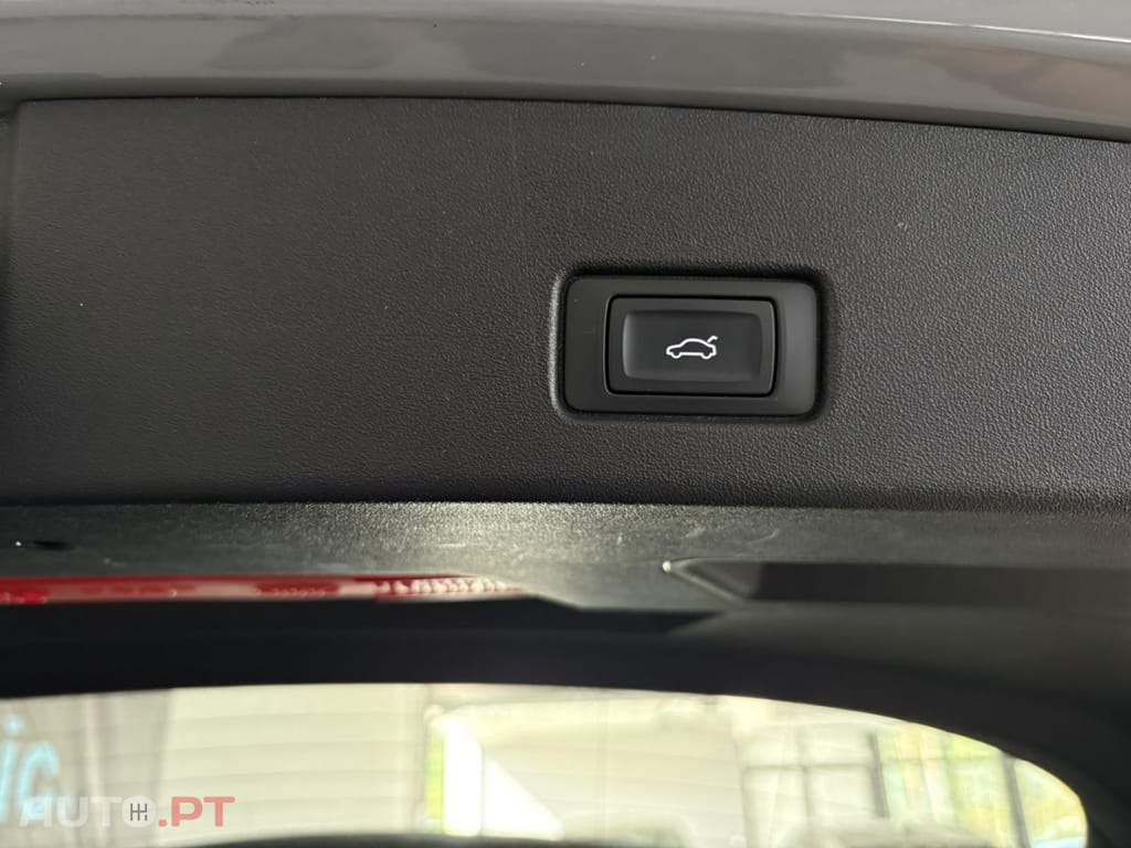 Audi Q4 E-Tron 40 82 kWH