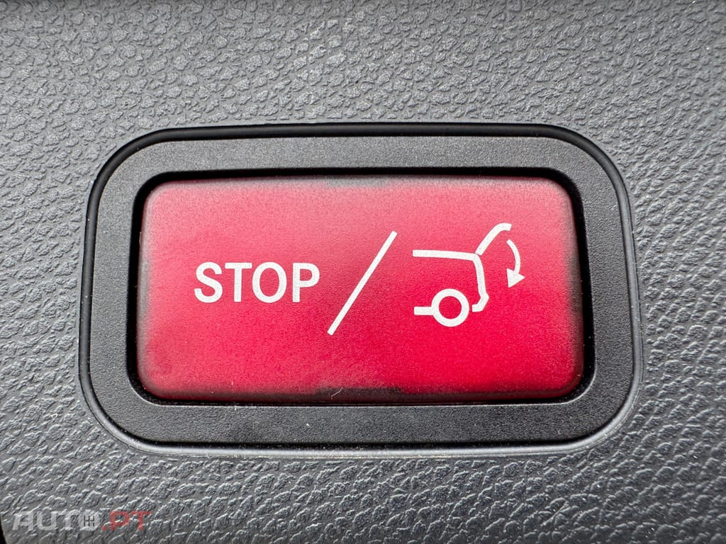 Mercedes-Benz C 180 d AMG Line