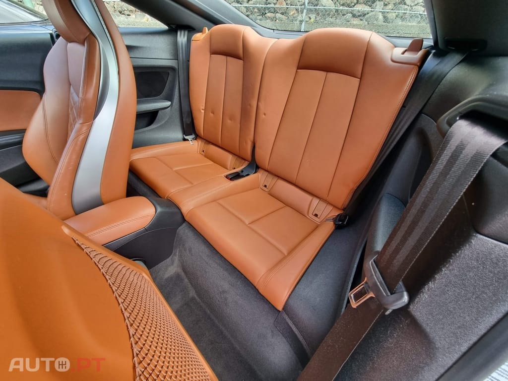 Audi TT 2.0 TDI