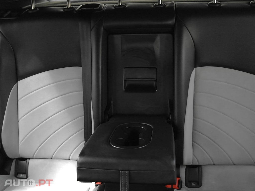 Volkswagen Id.3 Pro Confort