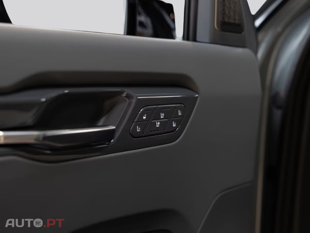 Kia EV9 GT-line Launch Edition I.V.A DEDUTIVEL 