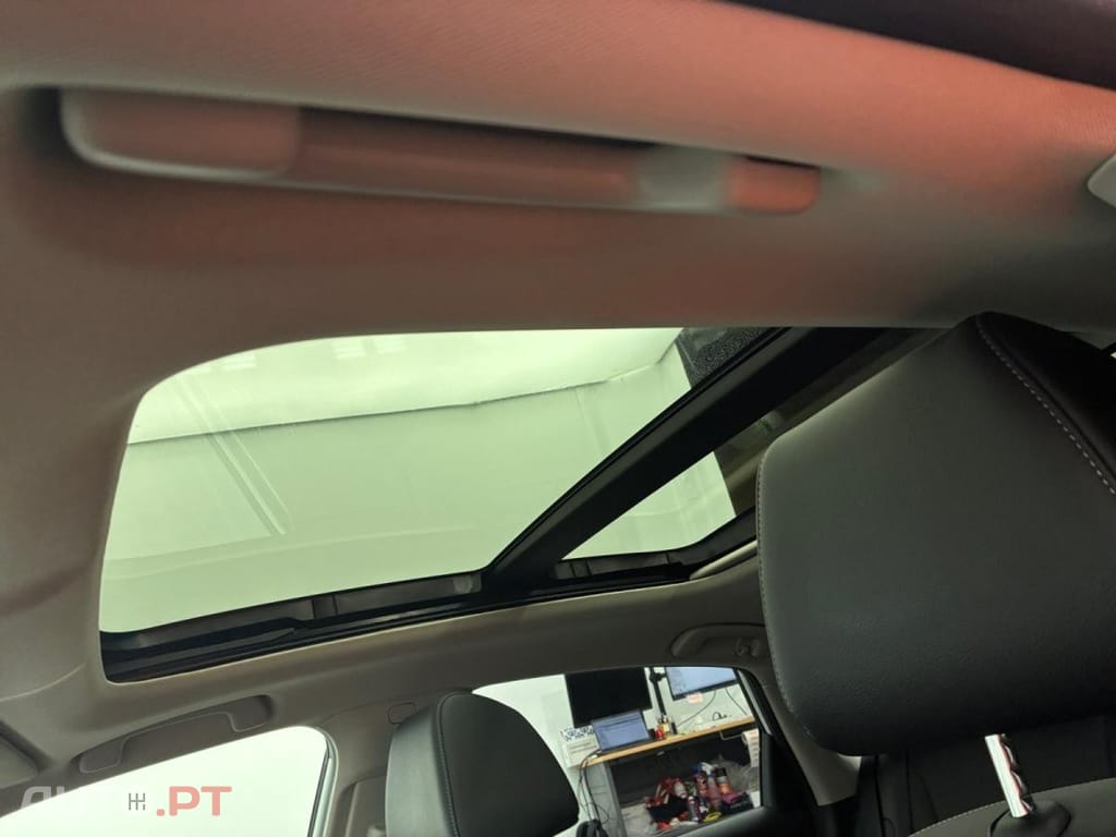 Honda Civic 2.0 0 i-MMD e:HEV Advance