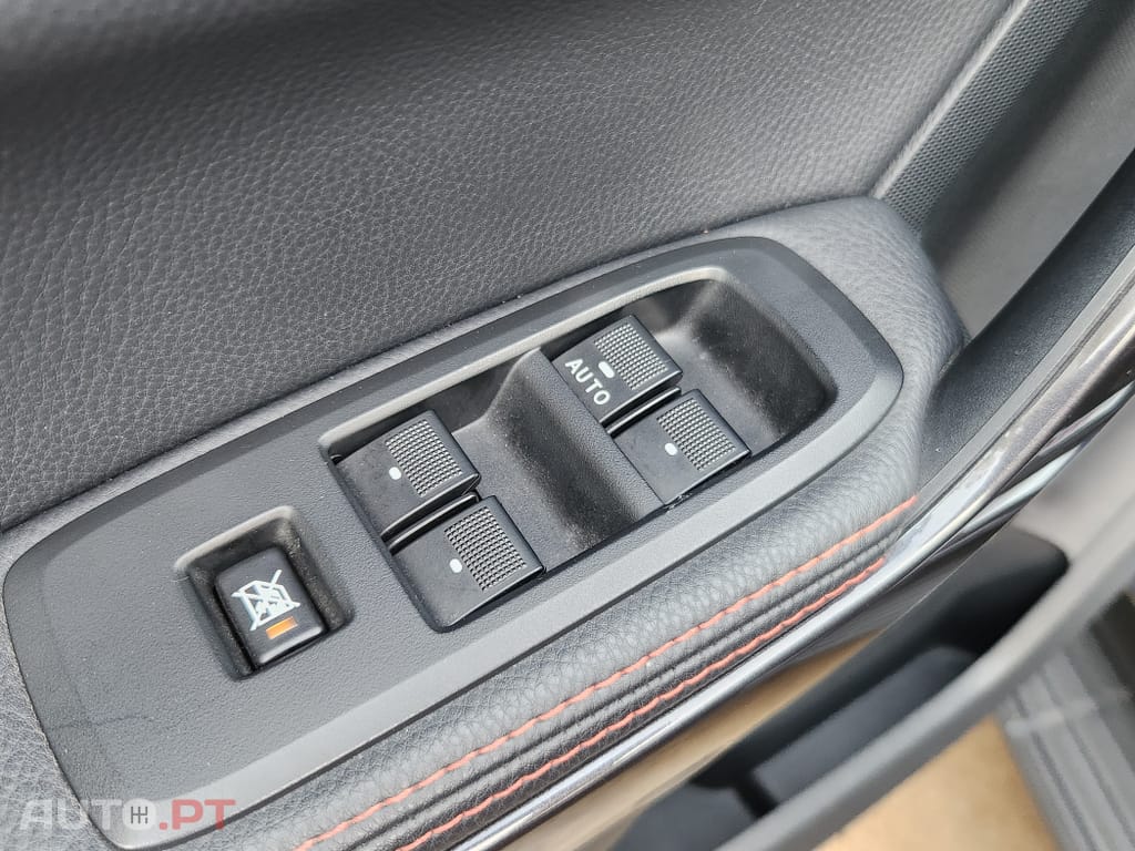 Ford Ranger 2.0 TDCi CD Wildtrak Aut.4WD