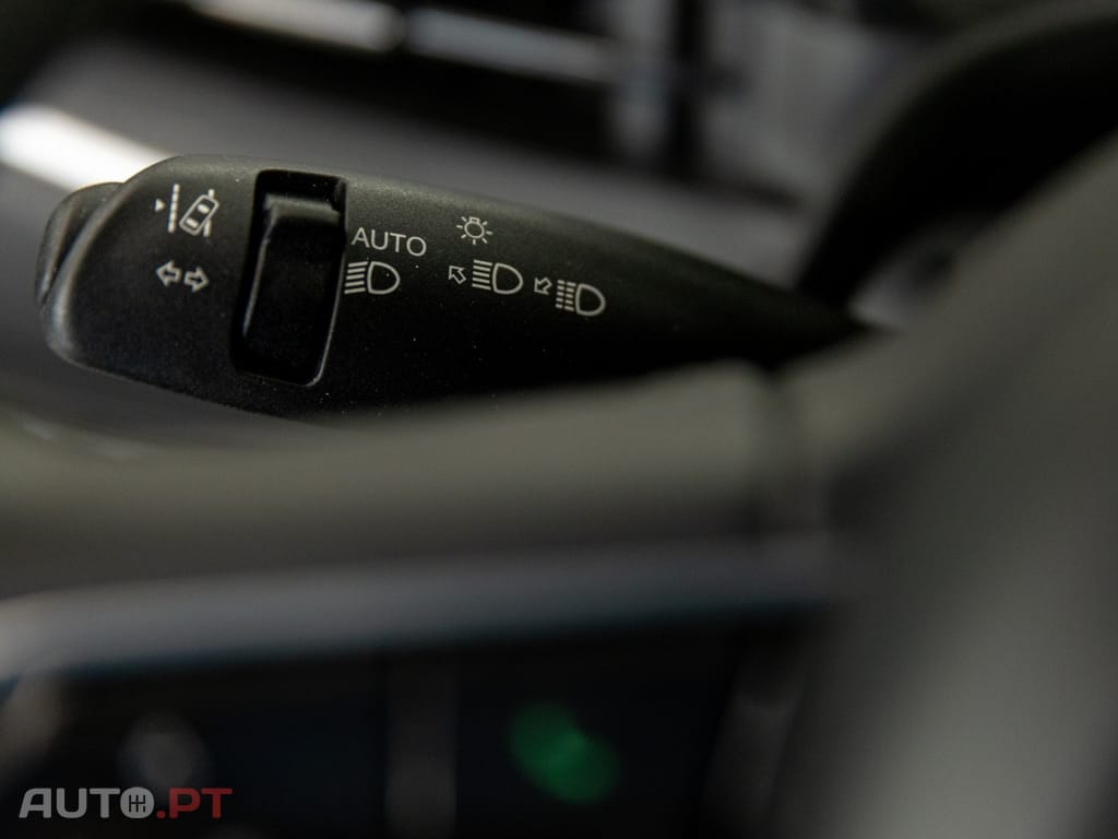 Fiat 500e 3+1 42 kWh