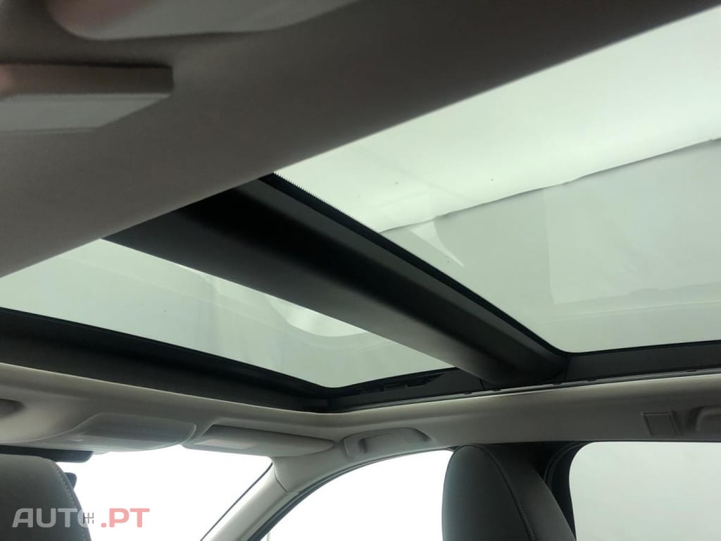 Mazda CX-60 2.5 e-Sky.PHEV Exclusive-Line