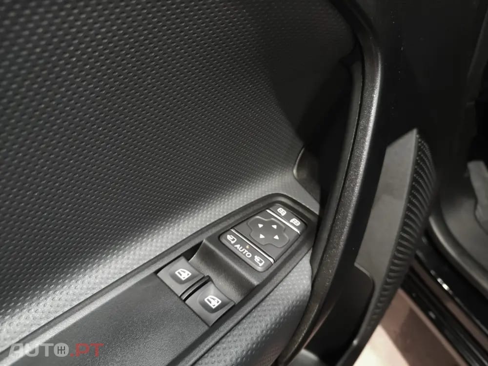 Mercedes-Benz Citan 110 CDi/27