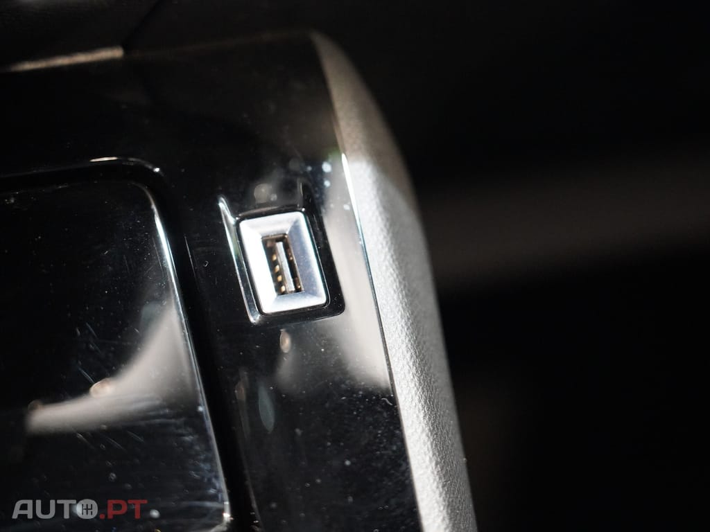 Peugeot 2008 1.2 PureTech GT Line