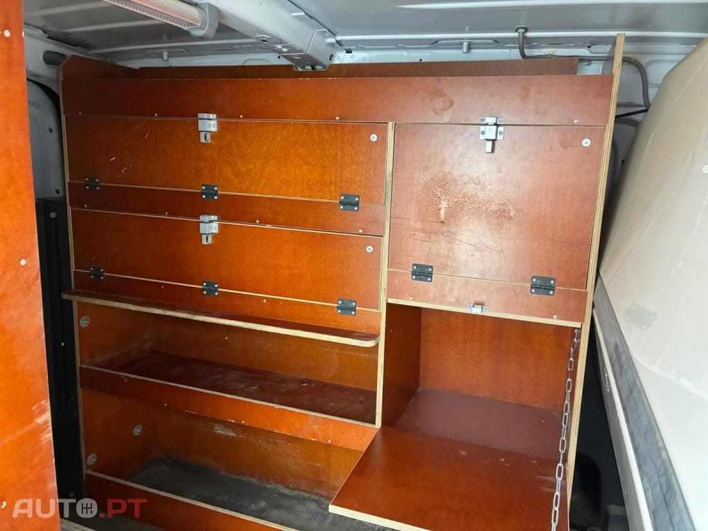 Citroen Berlingo 1.6 BlueHDi M Club