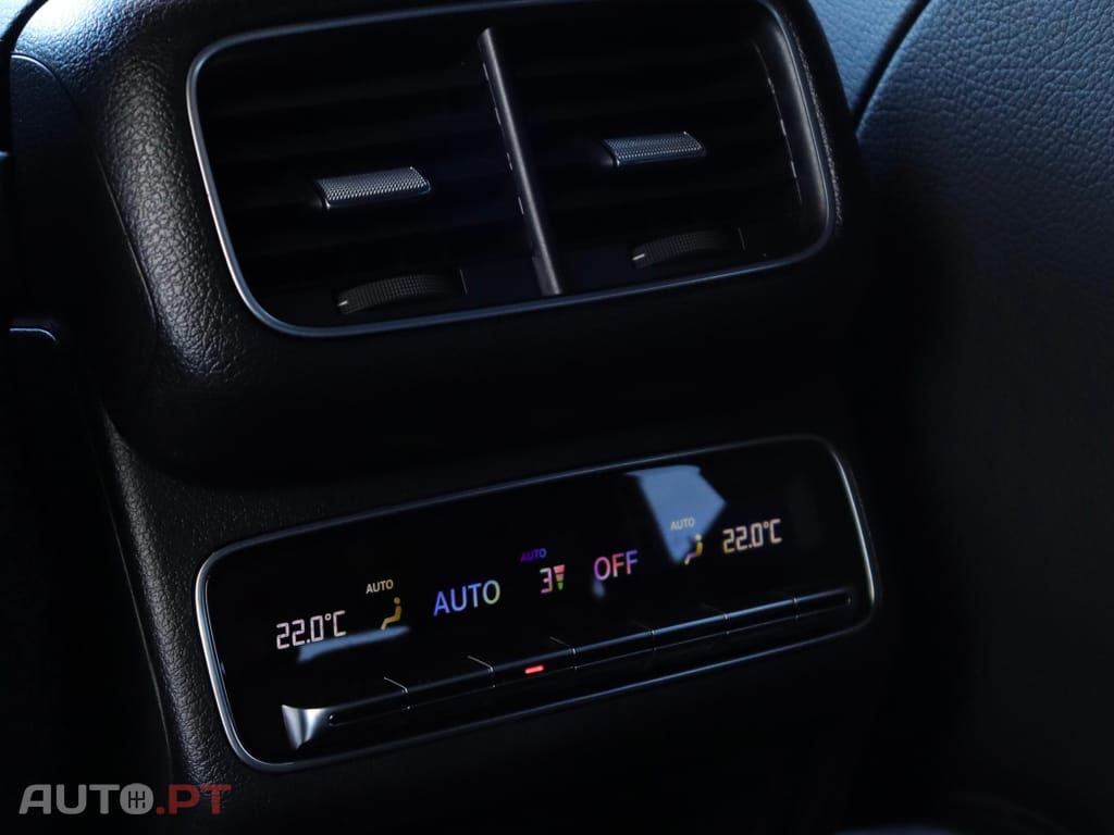 Mercedes-Benz GLE de 4-Matic Coupe AMG Line