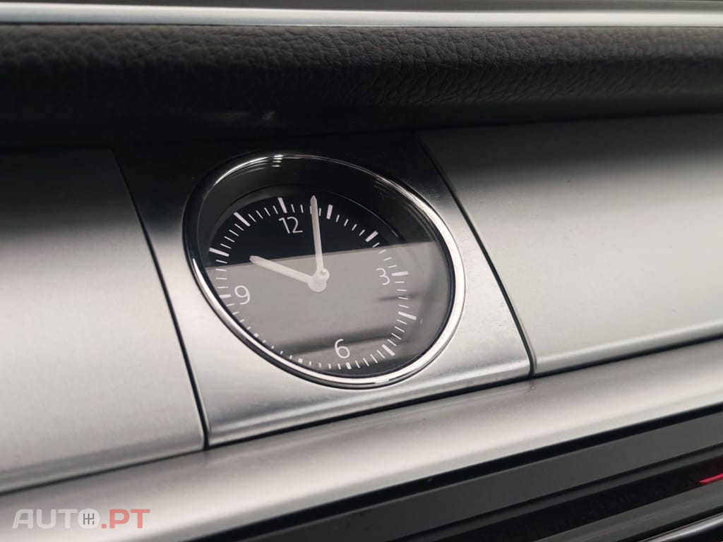 Volkswagen Passat CC 2.0 TDI BlueMotion