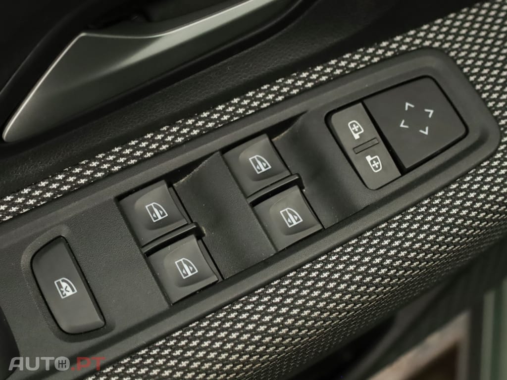 Dacia Jogger Jogger 1.0 ECO-G Expression 7L Bi-Fuel