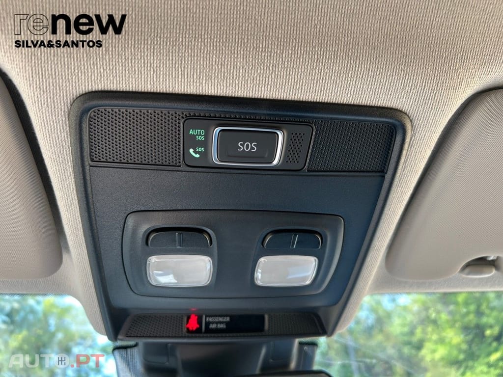 Renault Clio Clio Exclusive TCe 90