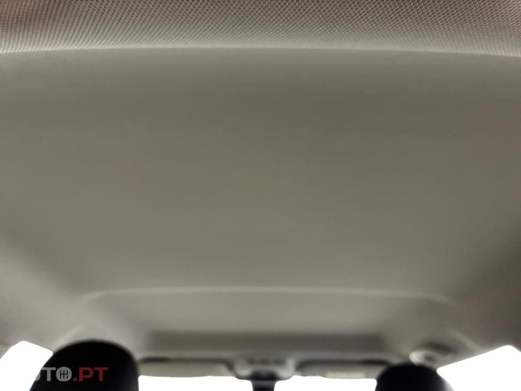 MINI Electric Cooper SE Essential