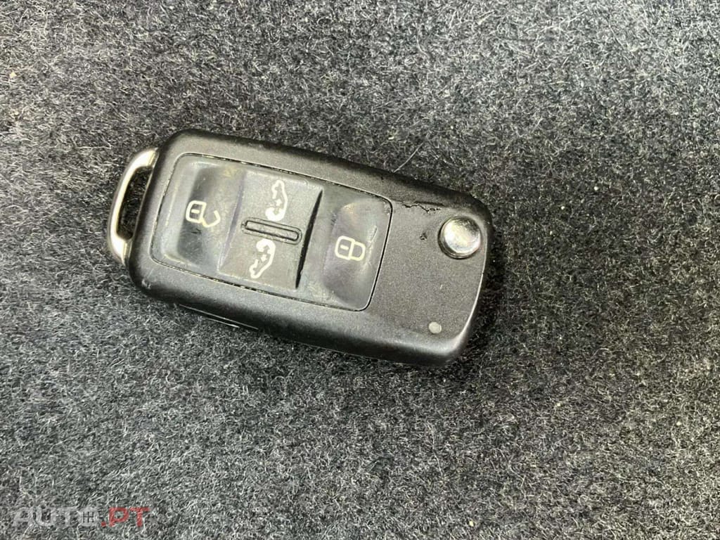 Seat Alhambra 2.0 TDI Style DSG