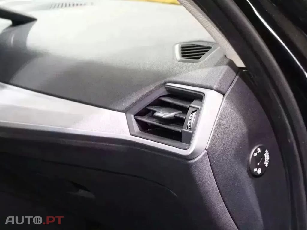 BMW 318 d Auto