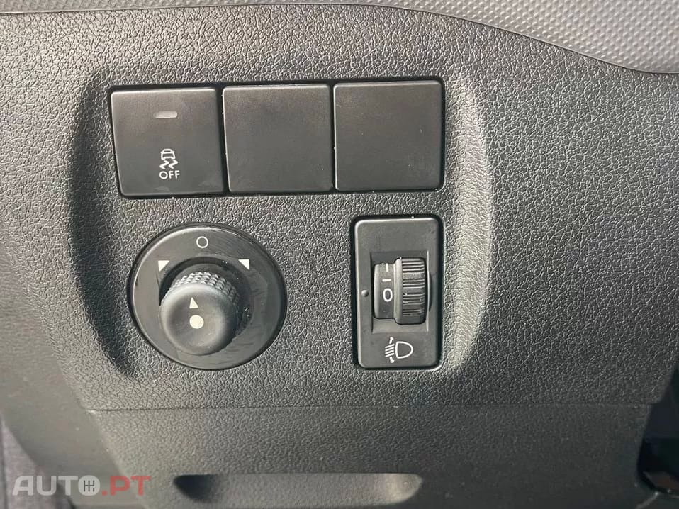 Citroen Berlingo  1.6 HDI Attraction