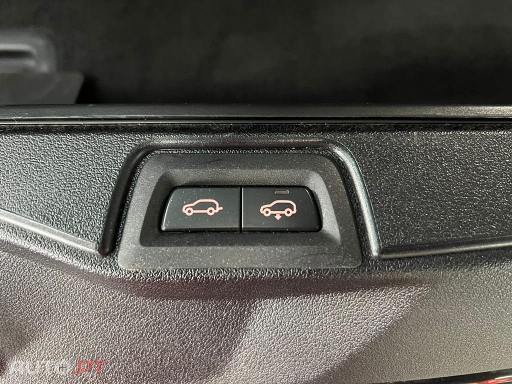 BMW X7  xDrive40i Auto