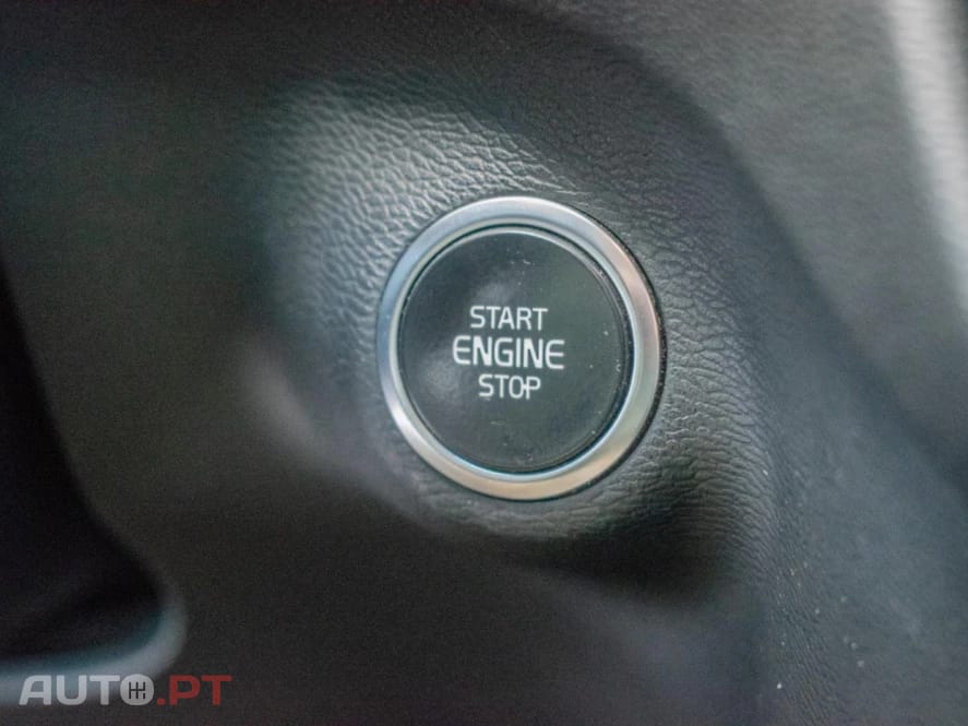 Volvo XC40 2.0 D3 Momentum