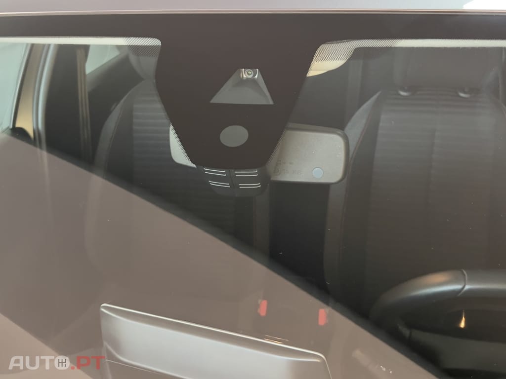 Peugeot 208 1.2 PureTech Active Pack