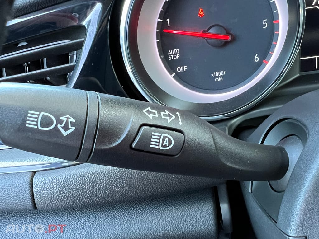 Opel Insignia Sports Tourer 1.6 CDTi Business Edition