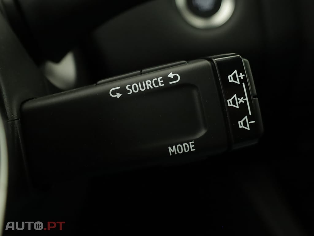 Renault Captur Captur 1.2 ECO-G Techno