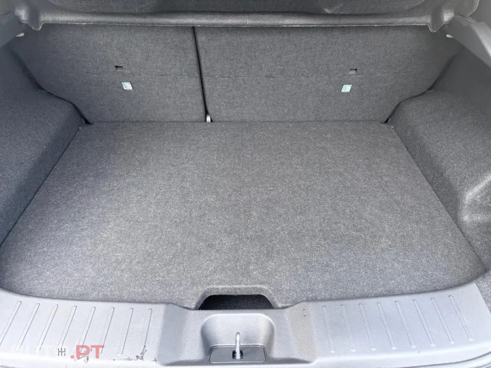 Nissan Juke 1.6 Hybrid N-Connecta