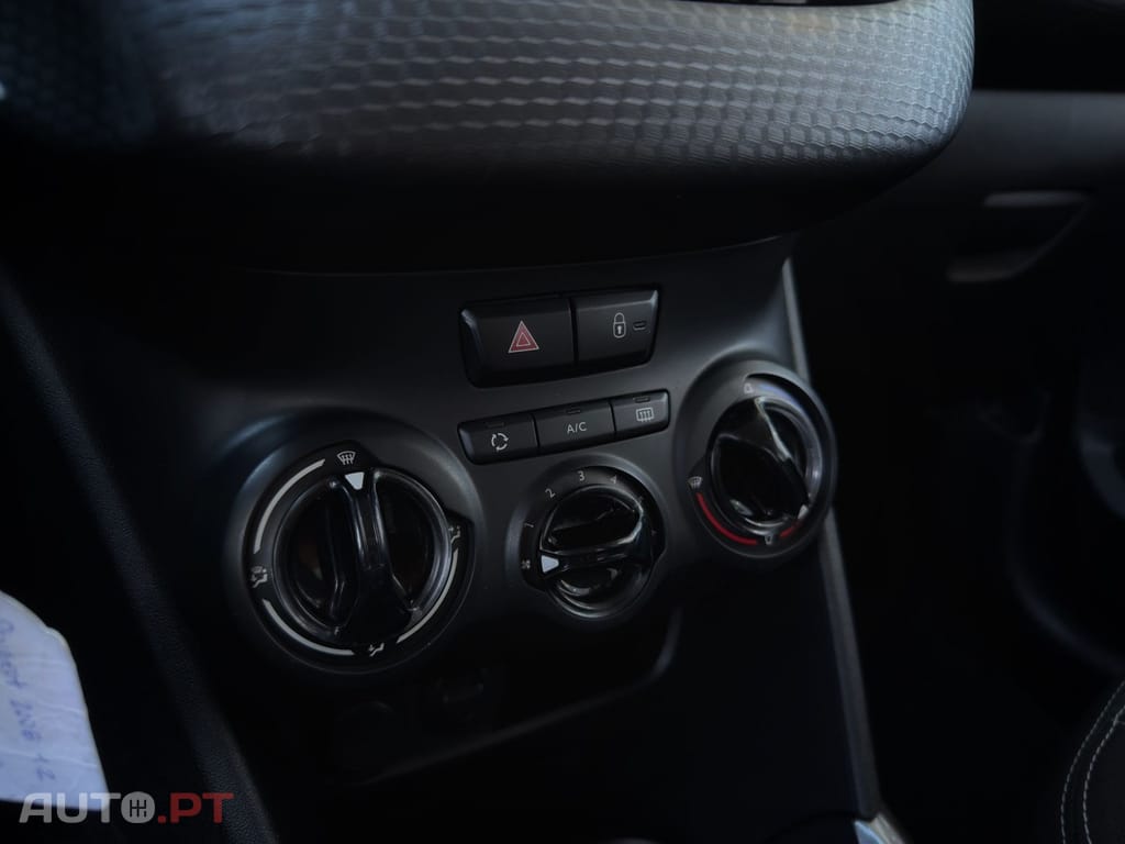 Peugeot 2008 1.2 PureTech Style