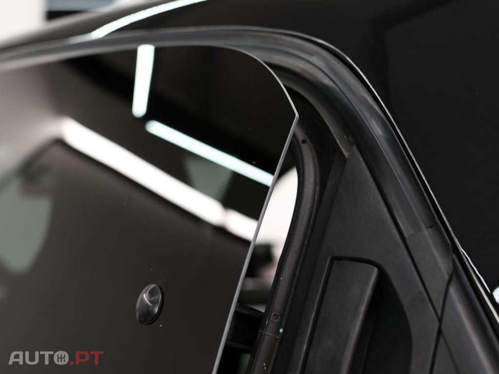 Renault Twingo TCE 90 Signature