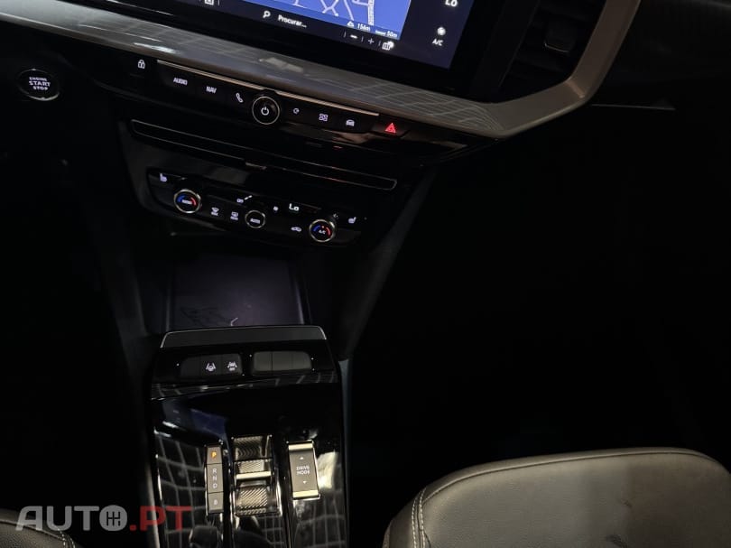 Opel Mokka-E 54 kWh GS