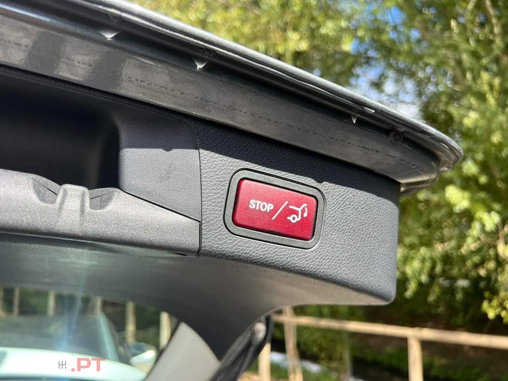 Mercedes-Benz C 200 d Avantgarde Aut.