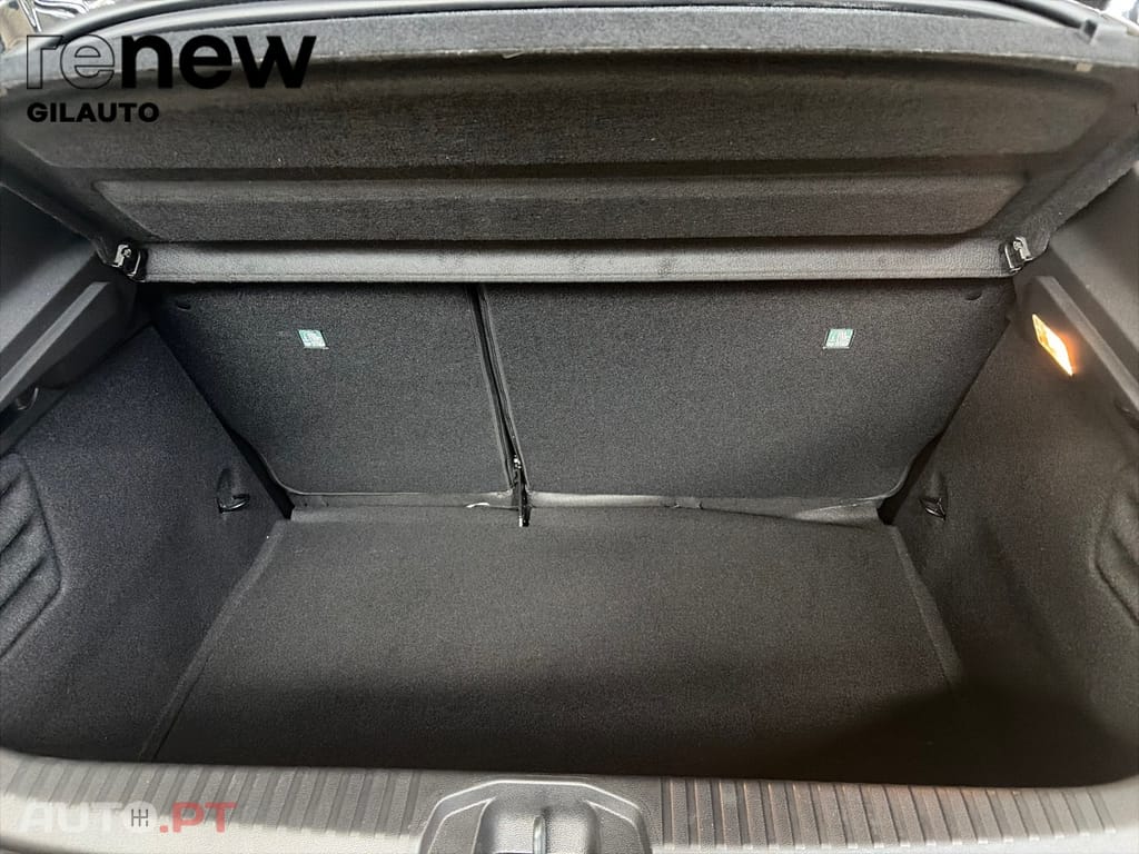 Renault Clio THECNO TCE 100 GPL (