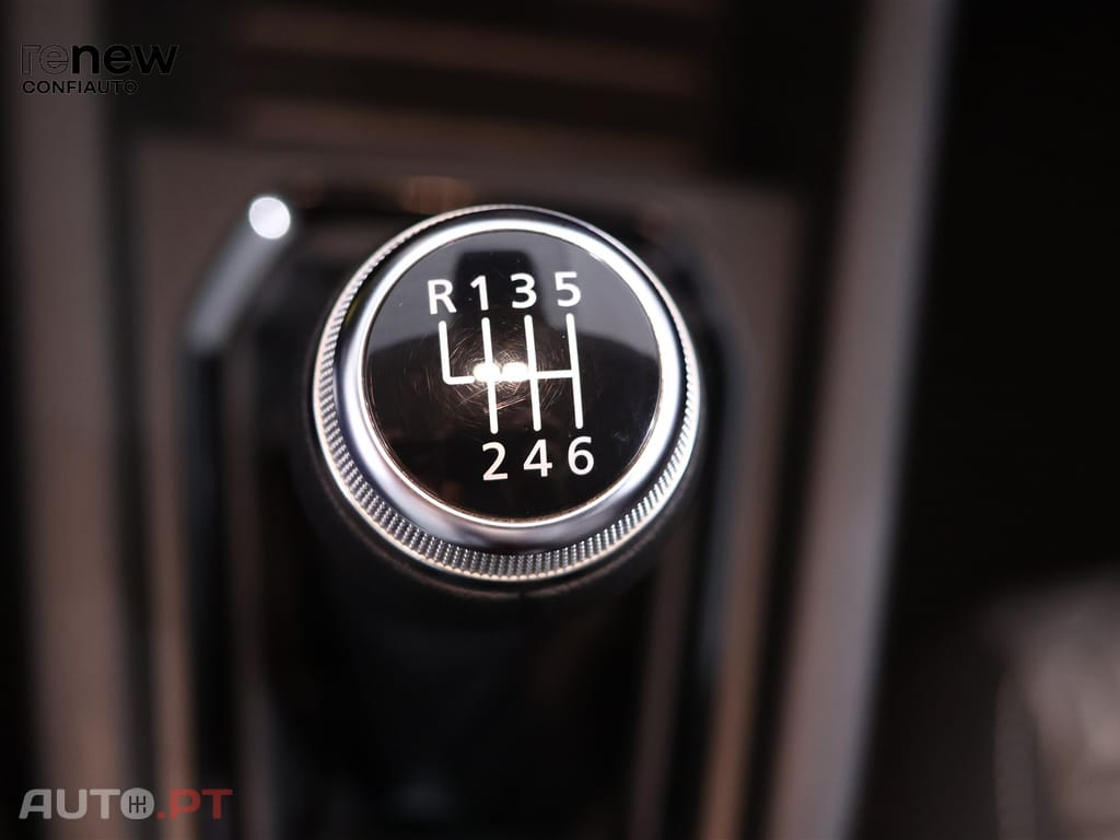 Renault Clio CLIO 5 LIMITED TCE 90