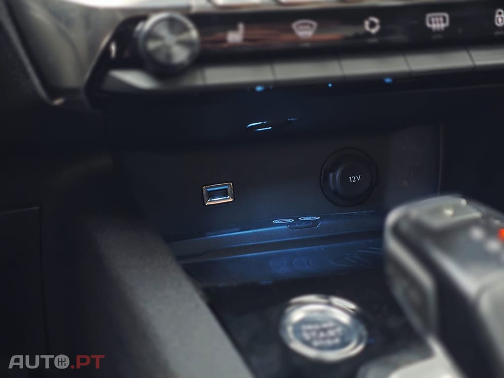 Peugeot 5008 1.5 BlueHDi GT Line EAT8