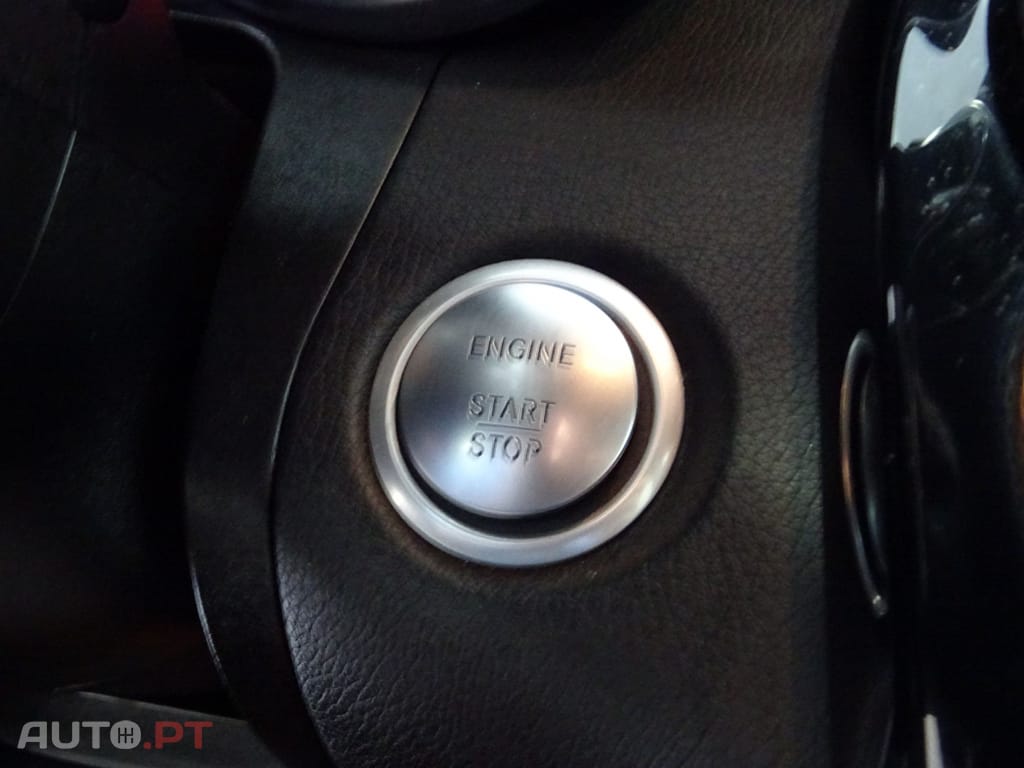 Mercedes-Benz GLC 220 d amg  Auto-9G 4Matic