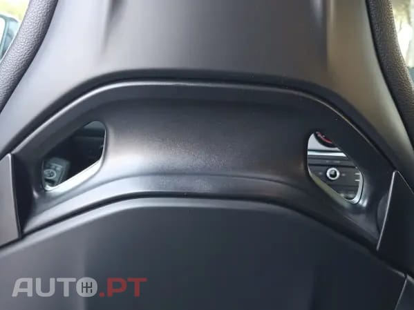 Mercedes-Benz CLA 45 AMG Shooting Brake 4-Matic