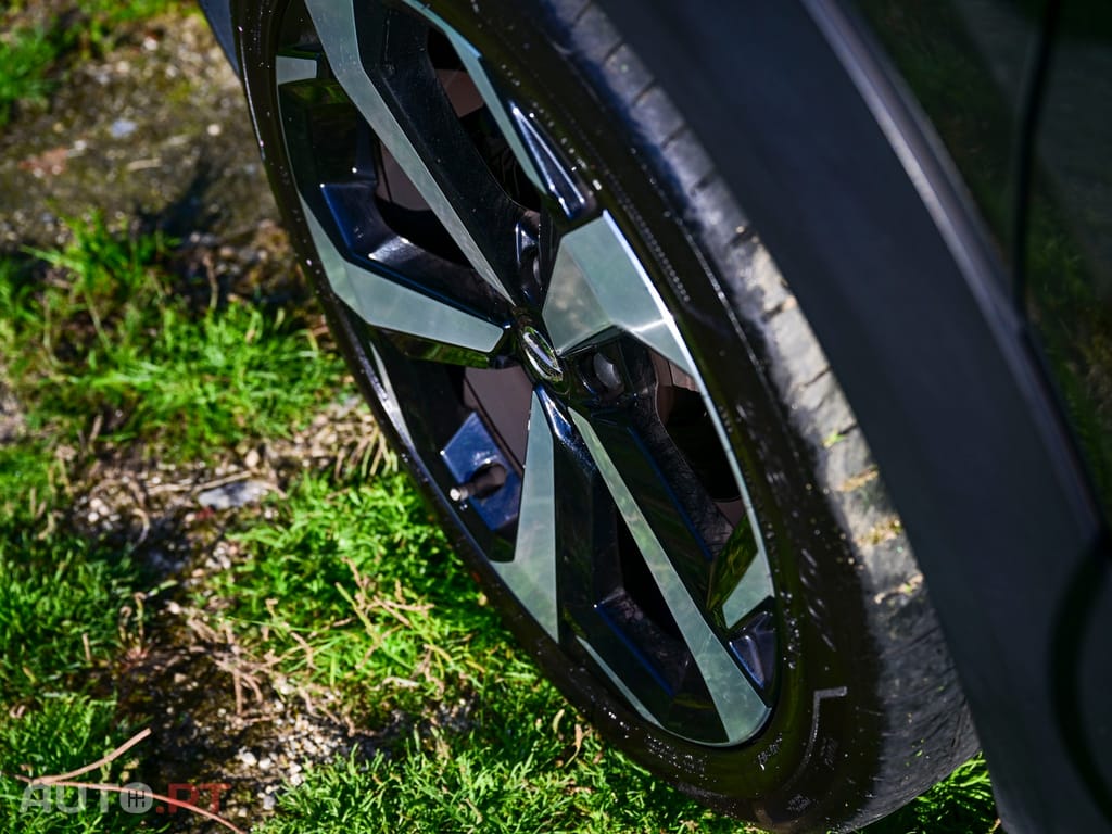 Nissan Juke 1.0 DIG-T Tekna