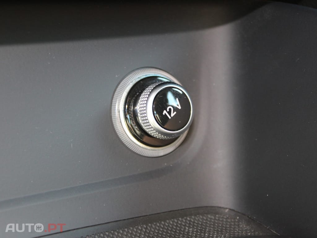 Audi A3 Sportback 30 TDI Design
