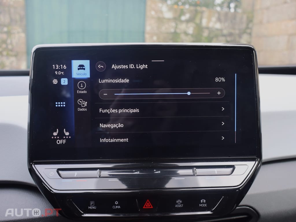 Volkswagen Id.3 Pro Permance 1st Plus