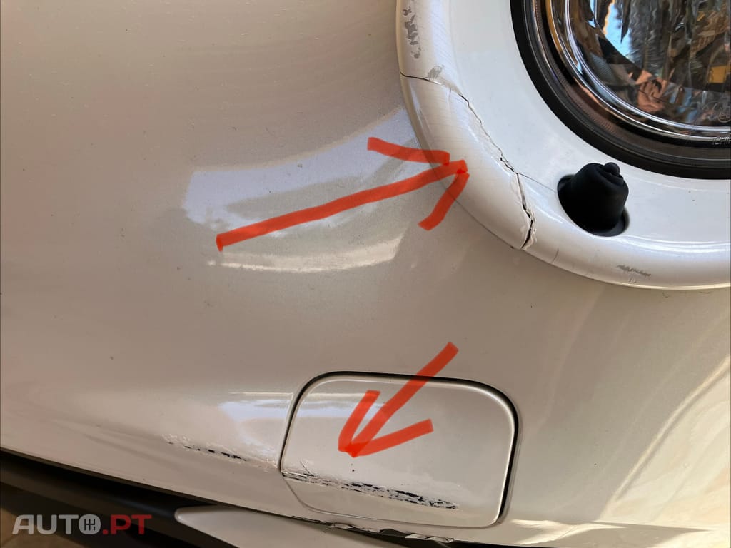 Nissan Juke Tekna