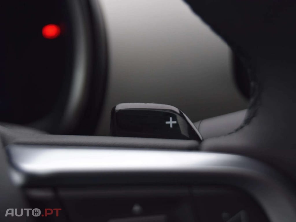 Fiat 600 1.2 Hybrid La Prima