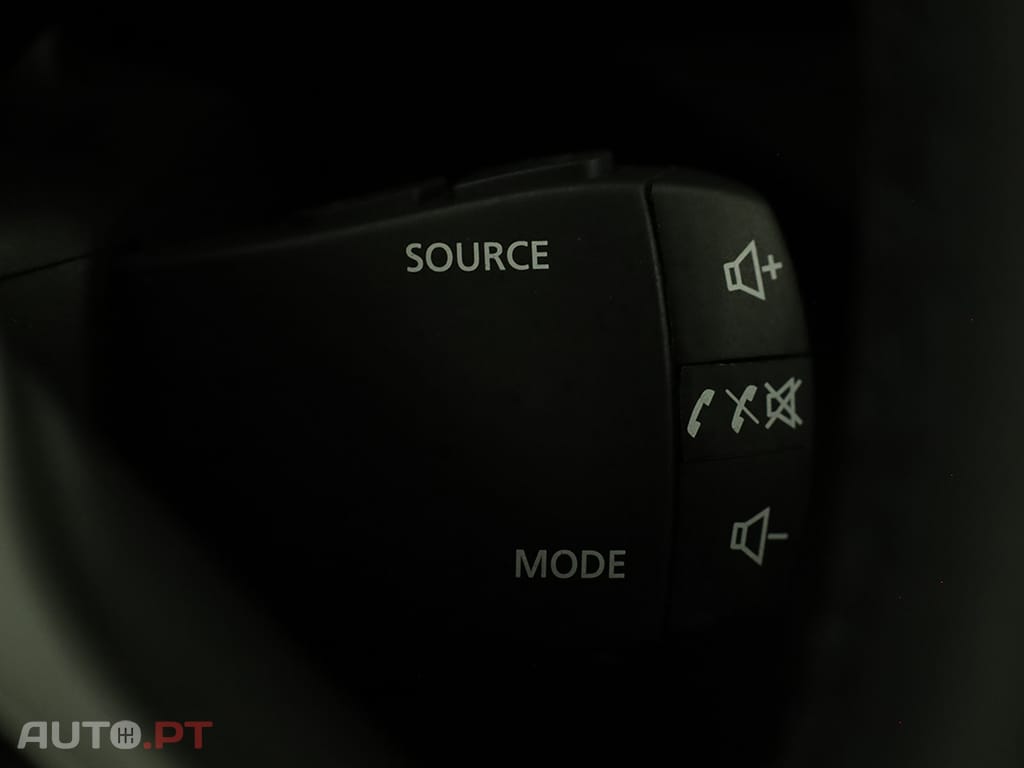 Dacia Jogger Jogger 1.0 ECO-G Extreme+ Up&Go 7L Bi-Fuel