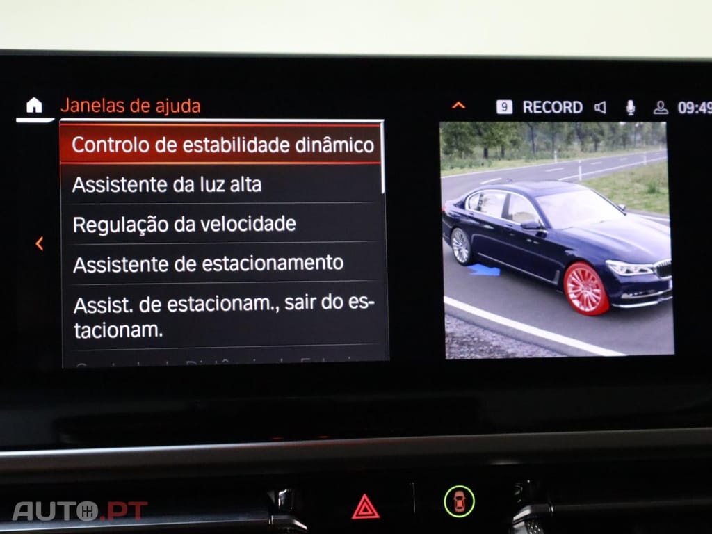 BMW X3 xDrive30e Auto