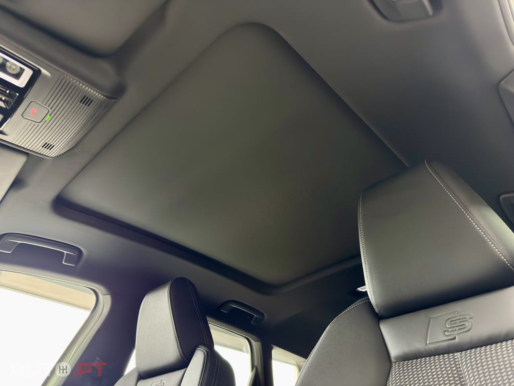 Audi Q4 E-Tron 40 82 kWh