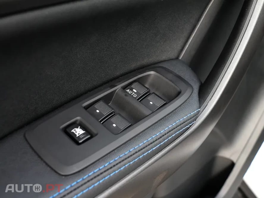 Ford Ranger 2.0 TDCi CD Raptor 4WD