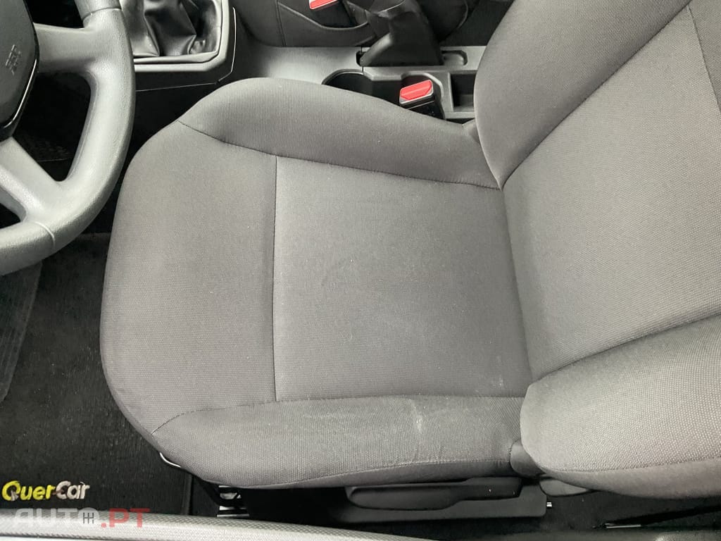 Dacia Sandero 1.0 ECO-G Essential Bi-Fuel