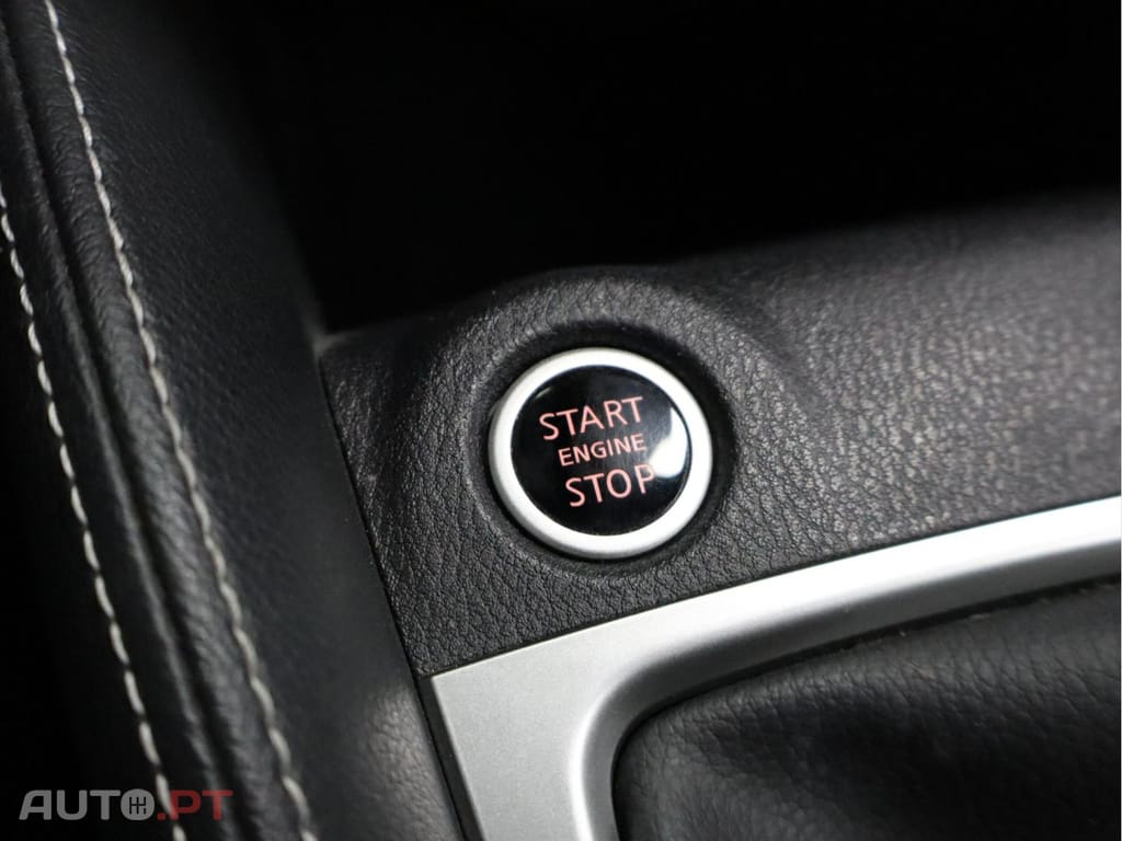 Nissan Micra 1.0 IG-T 92CV CVT N-Sport